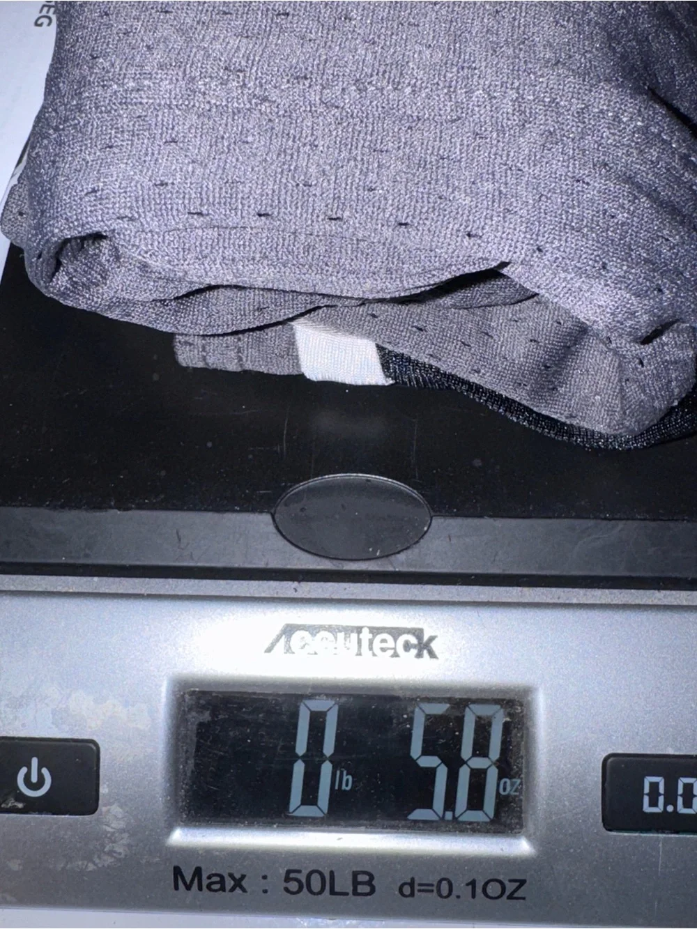 N/A